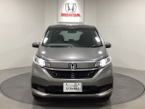【Honda認定中古車 U-Select】 エンジン、オーディオやカーナビ(社外品は除く)に至るまで保証をお付け致します。全国のホンダディーラーで保証と整備が受けられます。