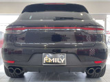 ご覧いただきありがとうございます。車両詳細等お気軽に店舗スタッフまでお問い合わせください。通話無料の専用フリーダイヤルもご用意しております【 0078-6003-890074 】ぜひご利用ください。