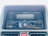 安心の日産ディーラー