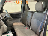 ☆弊社で購入して整備入庫頂いた車両は整備履歴が残るので忘れて同じ整備をしなくて済むので安心です☆