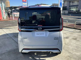 最新技術教育を受けたテクニカルスタッフが、迅速!丁寧に整備致します。