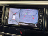 ◆北は北海道から南は沖縄まで、ご購入いただいたお車は全国にご納車が可能です!お電話、メール、動画などでリモートでお車のご案内も可能です!親切、丁寧に対応させて頂きますのでお気軽にご相談ください!
