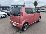 X 4WD ナビ TV バックカメラ スマートキー シートヒーター