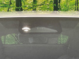 【トヨタセーフティセンス】走行中に前方の車両等を認識し、衝突しそうな時は警報とブレーキで衝突回避と被害軽減をアシスト。より安全にドライブをお楽しみいただけます。