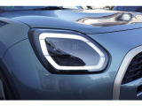 ※車両詳細はMINI NEXT.Niigata TEL:025-280-1557へどうぞお気軽にお問い合わせ下さい!!