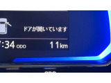 安心2【保証】保証付きです!万一の故障も、保証対象なら無償修理が可能となります♪(保証期間・条件は車両により異なります)