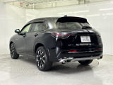 当社デモカー 4WD  純正ナビ シートヒーター ワイヤレス充電器 電動リアゲート ETC2.0 ステアリングヒーター ブラインドスポットインフォメーション 純正アルミホイール ホンダコネクト対応