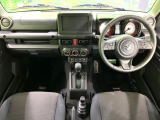 ジムニーノマド 1.5 FC 4WD 