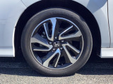 ホンダU-Selectではお客さま一人ひとりのニーズやおクルマの状態に合わせ、車検にまつわるさまざまなサービスをご用意しています。