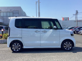 半年に1回の定期点検とオイル交換を実施するHONDAの定期点検パックもございます。ホンダディーラーならではのお得なパックですので是非ご利用ください!詳しくは、スタッフへお尋ねください。