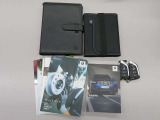 ◆ローンリース等ファイナンス商品、BMW専用自動車保険、BMWカード、コーティング、板金塗装、ドライブレコーダーなど社外品の取扱もございます。お車に関することは全てバルコムにお任せ下さい◆