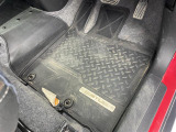◆北は北海道から南は沖縄まで、ご購入いただいたお車は全国にご納車が可能です!お電話、メール、動画などでリモートでお車のご案内も可能です!親切、丁寧に対応させて頂きますのでお気軽にご相談ください!