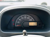 全国納車対応OK! 詳しくはカーライフアドバイザーにお問い合わせ下さい