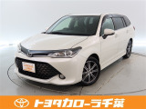 当社では現車確認にご来店いただける千葉・東京・神奈川・埼玉・茨城・栃木・群馬に在住の方への販売とさせていただいております。