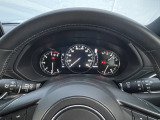 CX-8 2.2 XD Lパッケージ 4WD 