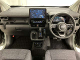 ★タイヤについては、お得なU-Car専用タイヤ、スタッドレスタイヤ、アルミセットなどご用意!★無料TEL『0078-6003-269666』