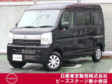 ピーズ・ステージ新小岩の展示車をご覧頂き、誠に有難うございます。熟練のスタッフがお客様をご案内さしあげますので、お気軽にお問合せくださいませ! ネット・お電話・フェイスタイム、いずれも大歓迎〜!