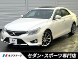 ALPINEナビ バックカメラ クルーズコントロール HIDヘッド