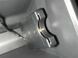 【ETC車載器付き】当社ではETCセットアップも承っております。お気軽に店舗スタッフまでお問い合わせください。