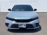 ☆Honda U-Select さくら☆さくら市馬場2257-1☆