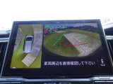 デリカD:5  P 4WD 修復歴無し