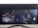 【スピードメーター】まだまだ走ります。万が一の修理もしっかり対応しますので安心してご購入ください。
