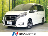 両側電動ドア 純正9型ナビ 全周囲カメラ 衝突被害軽減システム 禁煙車