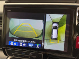 ◆北は北海道から南は沖縄まで、ご購入いただいたお車は全国にご納車が可能です!お電話、メール、動画などでリモートでお車のご案内も可能です!親切、丁寧に対応させて頂きますのでお気軽にご相談ください!