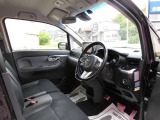 作業が間に合わずネットには載せきれないお車が多数あります。軽トラックや軽ダンプなどなど・・・。ぜひ店頭にてご確認ください。ネットに乗ってない分、ご来店いただいた方だけにご紹介出来るかも!?