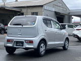 どの車も納車前に点検整備をいたしますので、安心してお乗りいただけますよ☆ お支払い総額に点検整備料金も含まれています!