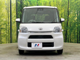 弊社では、全車『修復歴なし』のお車のみ取り扱っております。専任バイヤーによる厳選した仕入れの後、入庫後の車両チェックを行い、ネクステージが認定した高品質な中古車をご提供しております。