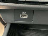 タイプA電源あります。