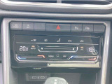 置くだけ充電充電ポート(type-C)