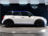 MINIの事ならMINI NEXT三宮店にお任せ下さい。お問合せ・詳細はMINI正規ディーラーNEXT三宮  お問い合わせ:078-803-3298までお気軽にお問合せ下さいませ。