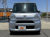 BUDDICA(バディカ)の店舗では洗車アイテムや当社ブランドグッズもお取り扱いしております★