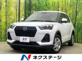 純正ナビ バックカメラ 寒冷地仕様 衝突被害軽減 禁煙車 ドラレコ