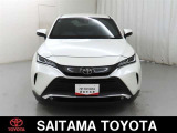 ご覧いただきありがとうございます。 車両のアピールポイントをご紹介させていただきます。