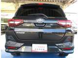 当社のお車をご覧いただきありがとうございます!気になるお車はお気軽にお問い合わせ下さいませ!