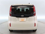 チタンのパワーで車内を快適に!抗菌・防臭・抗ウイルス『チタニア』をご用意しております。