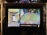 ☆皆さん中古車でも残価型クレジットが可能なのを御存知ですか?対象車両はスタッフにご相談ください☆