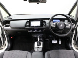 HondaCars尾張U-Select羽黒店のお車をご覧いただきありがとうございます!詳細見積りや車両状態確認、追加画像をご希望の場合はお気軽にお問い合わせ下さい!