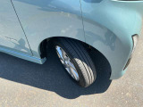 車検がある車は法定12ヶ月点検、車検が無い車は法定24ヶ月点検を実施致します!その際消耗品や要修理・要交換部品を発見した場合は交換します。整備費用は車輌本体に含まれております!!ご安心ください!!