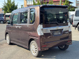 自社積載車を保有しております!万が一のトラブルにもご対応可能です!
