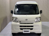 長野市のYAMAKEI GARAGEです!価格だけでなく、安心して乗れるお車をご案内いたします!