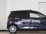 軽マートの車は全車安心の保証付!!自信があるのでできるんです♪整備工場、板金工場、完備♪