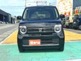 【届出(登録)済未使用車】福井県最大級の軽自動車専門店!在庫台数300台!オールメーカー取り揃えてお待ちしております!