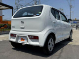 気になる車両はすぐにお問合せください★右のカーセンサー専用ダイヤルからお電話いただくと現地スタッフが丁寧に対応いたします★