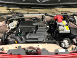 親切・丁寧な専門メカニックスタッフが応対!・車検・点検整備・事故等の修理などアフターサービスも安心。お車のカスタマイズもネクステージのサービススタッフまでご相談ください!