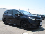 【全般】ご納車前にホンダ中古車商品化整備基準に基づく点検整備を実施しております。