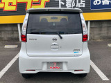 お電話やメールのお問い合わせでも丁寧にご案内いたします。お気軽にご連絡下さい。
